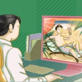 Trào lưu “FIRE”: Vì sao giới trẻ Nhật Bản muốn nghỉ hưu sớm?